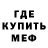 ТГК концентрат Garrett Berg